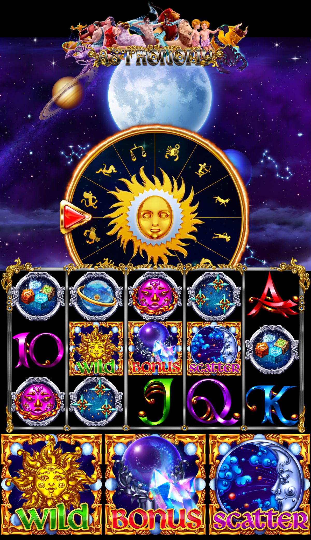777ad com game