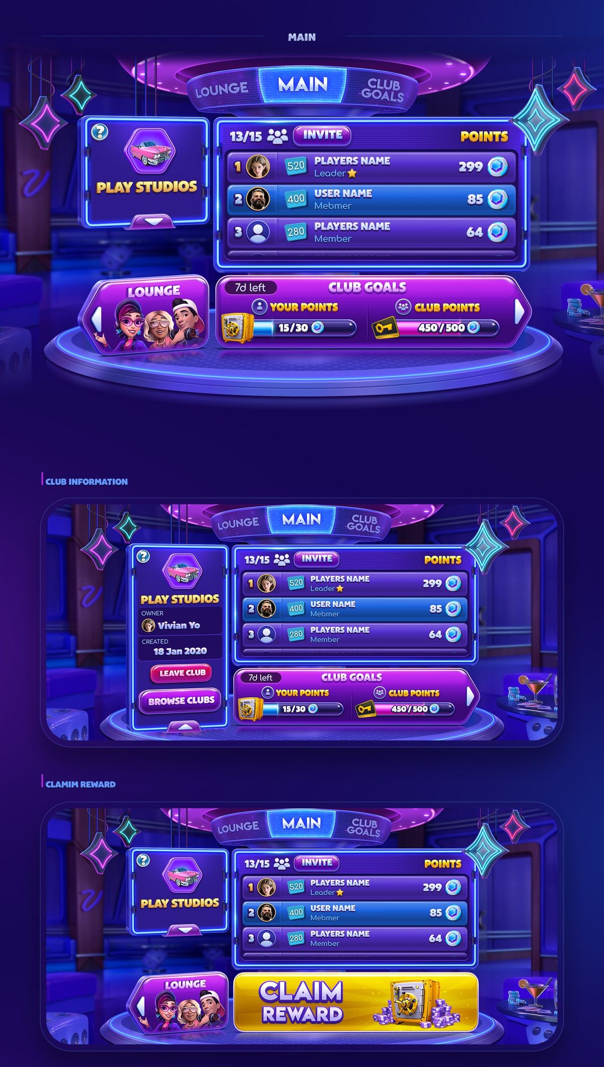 777ad com game