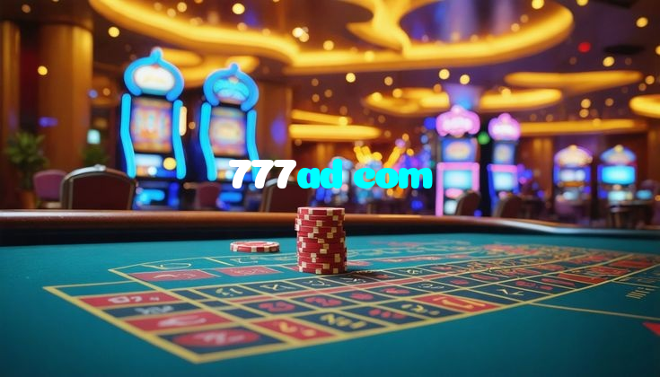 پاکستان کیلئے محفوظ موبائل ویجرنگ اور پریمیم کیسینو انٹرٹینمنٹ