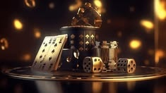 available types of 777ad com bet including pre-match live express and system bets