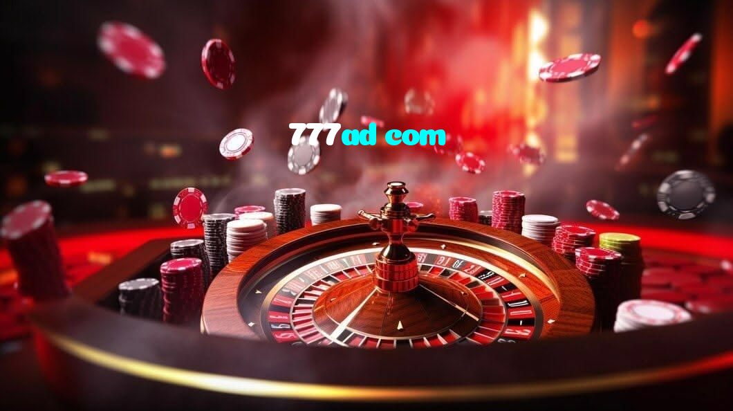 پاکستان کیلئے محفوظ موبائل ویجرنگ اور پریمیم کیسینو انٹرٹینمنٹ