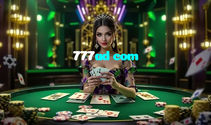 making first deposit on 777ad com website using local payment methods in Pakistan