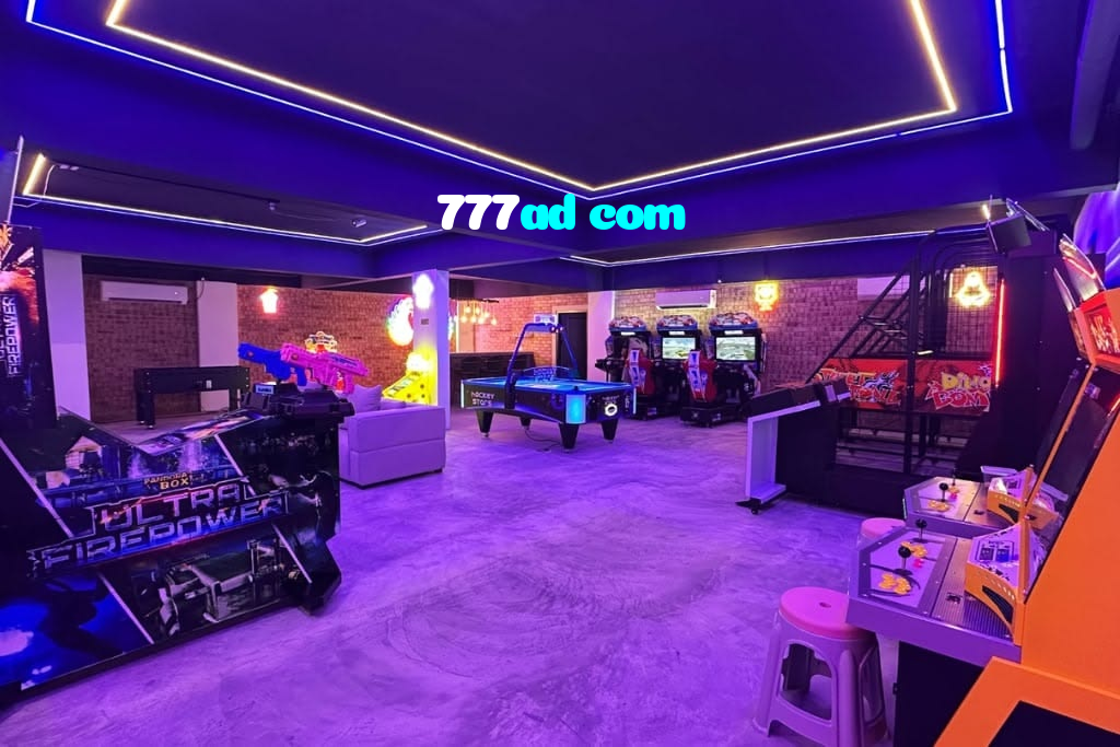 available types of 777ad com bet including pre-match live express and system bets