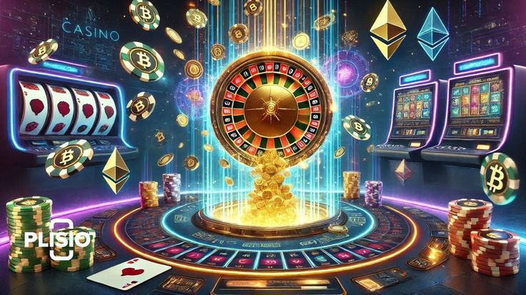 777ad com پاکستان ریئل منی گیمز