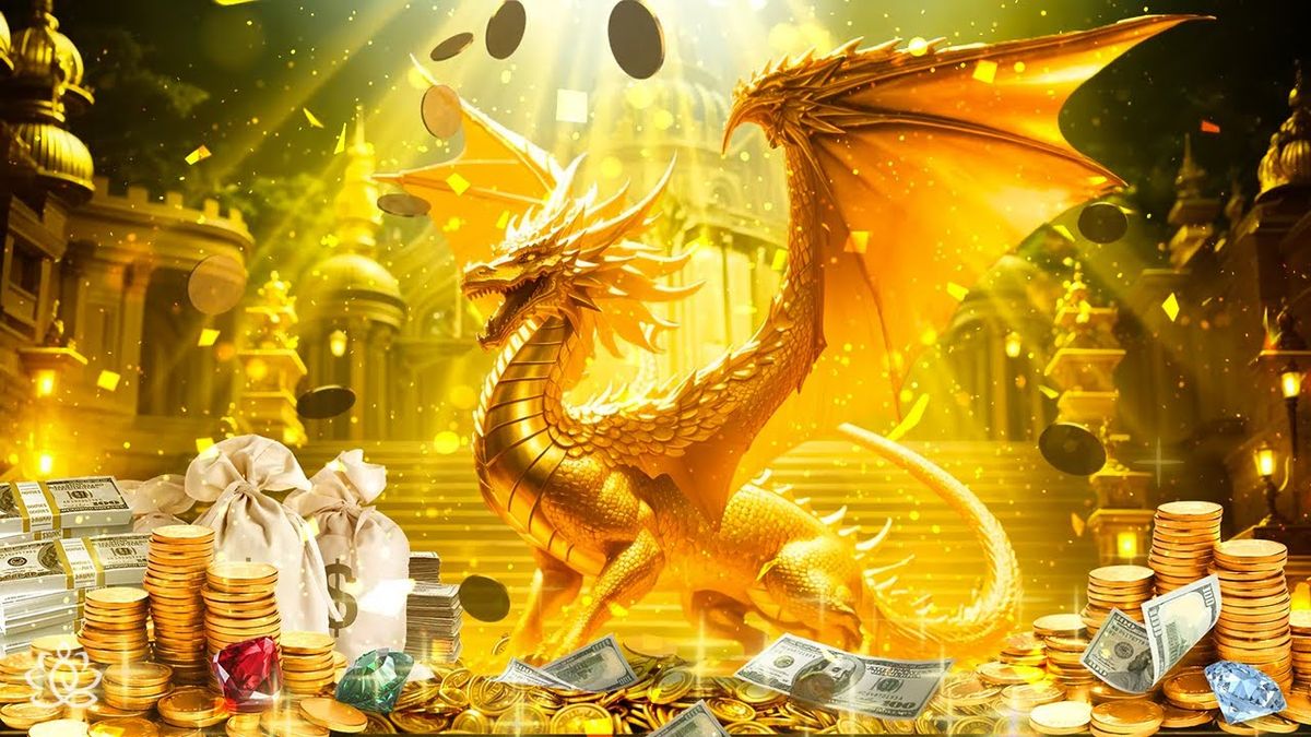 777ad com پاکستان ریئل منی گیمز